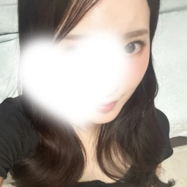 会いに来てね！