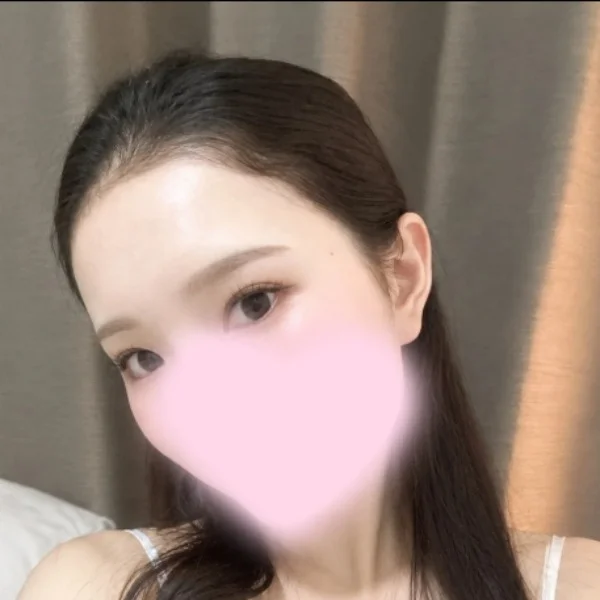 おまちしております！