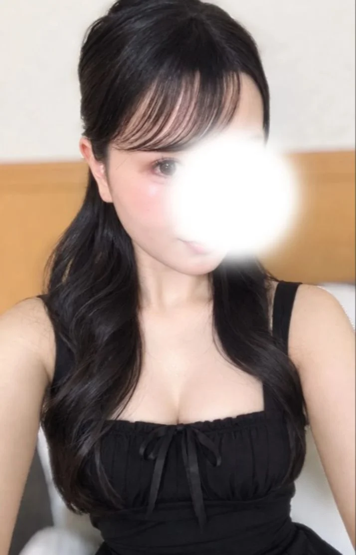 おはようございます😌