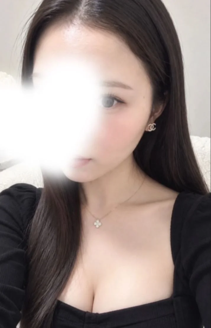 こんにちは😌