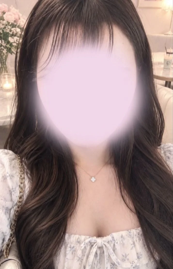 お待ちしてます⭐️