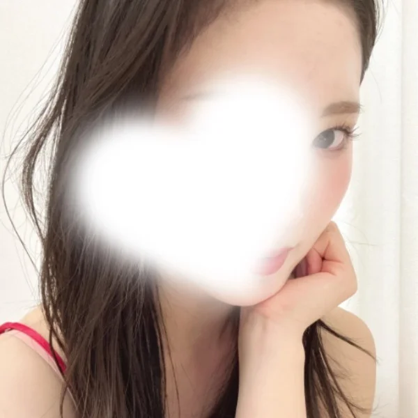 お待ちしております😊