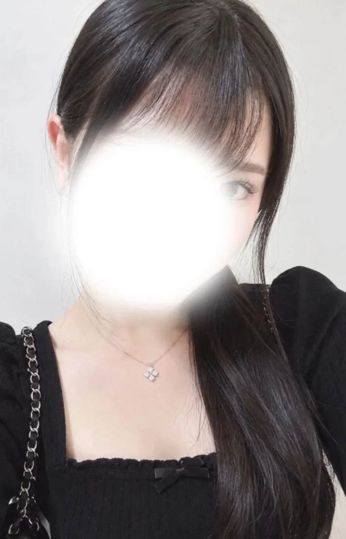 おはようございます🌸