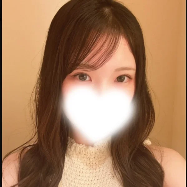 まってるね♡