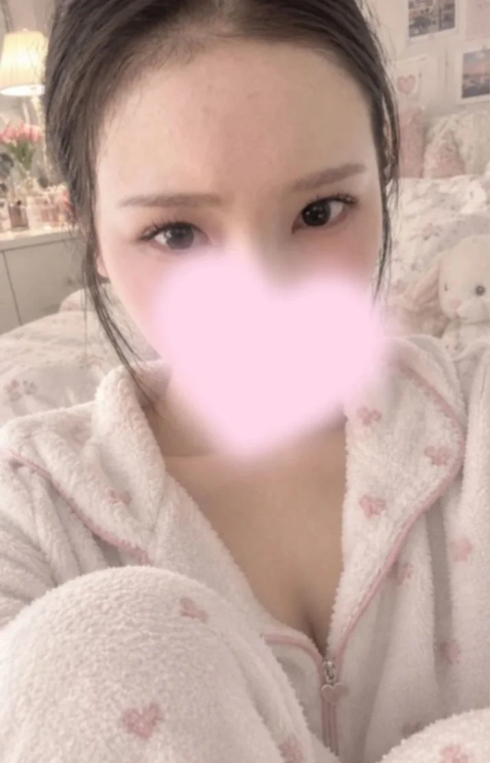 おはようございます☀