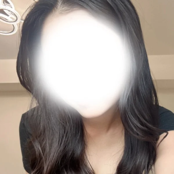 本指名様ありがとうございます😊