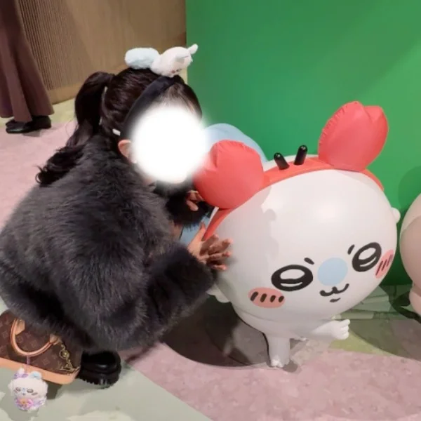 本日もよろしくお願いします✨