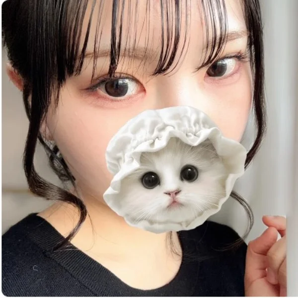 毎日雨💦