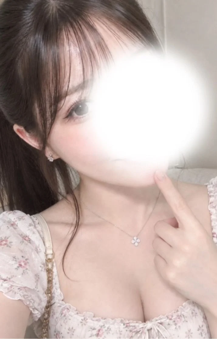 ぜひ会いにきてください☀️