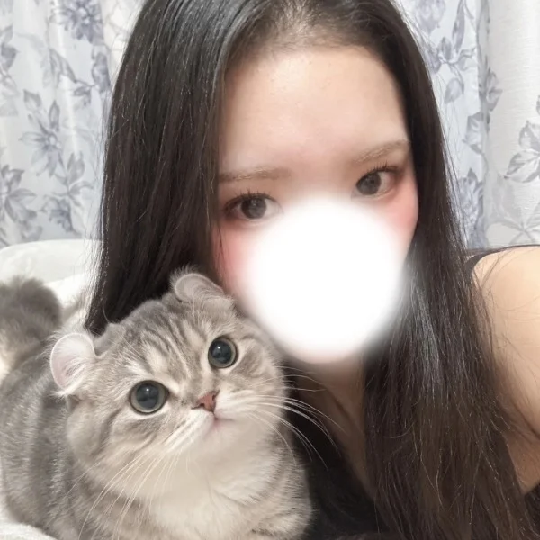 お待ちしております！
