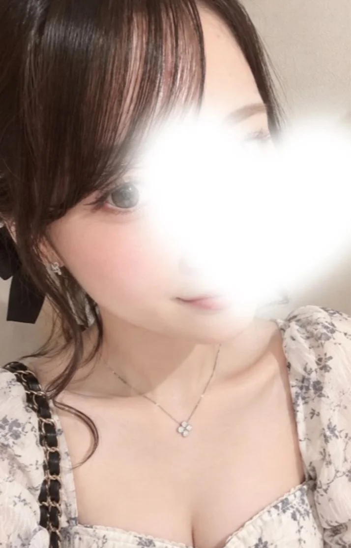 皆さまお久しぶりです🌸