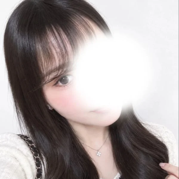 お待ちしてます😌✨