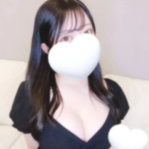ご予約待ってます💕