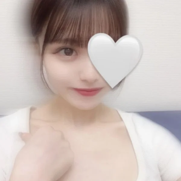 急遽出勤します(*^^*)