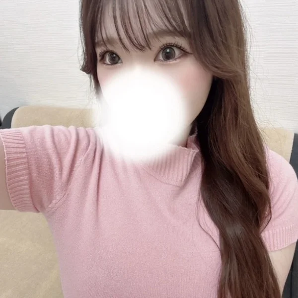 本日22:00まで🏠🤍