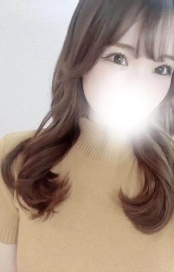 本日事前予約にて🈵✨
