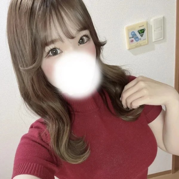 本日18:00まで💝