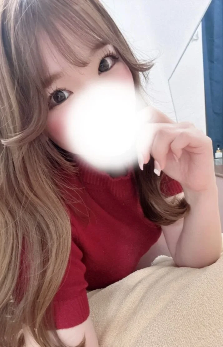 本日23:00まで🏠🤍