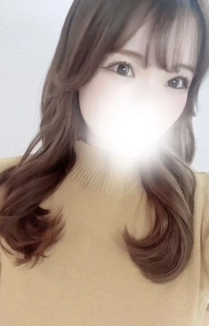 本日事前予約にて🈵✨