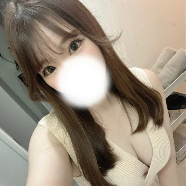 おまちしております！