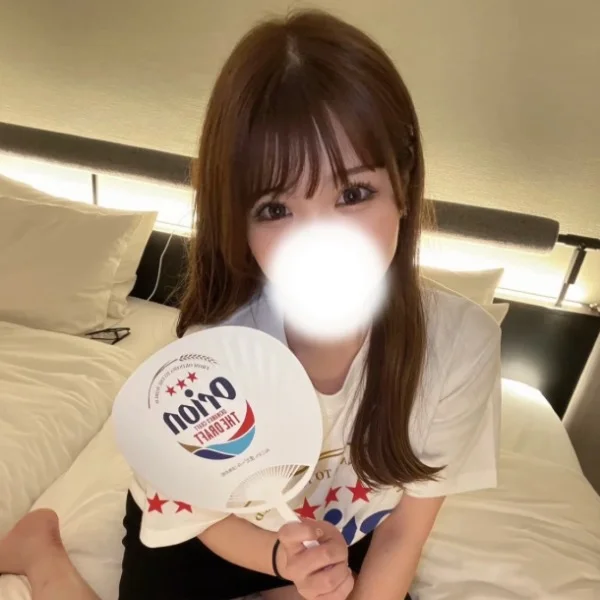 よろしくお願いします🧚🏻‍♀️✨
