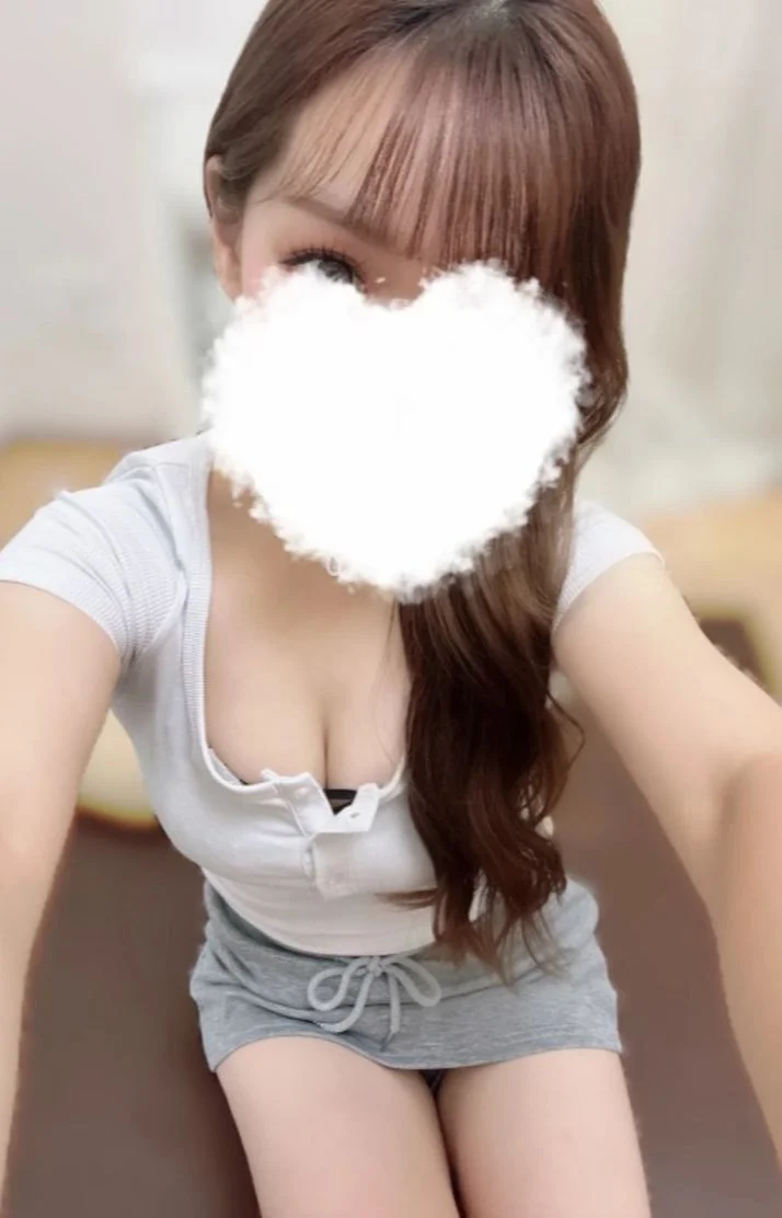 夏再来してる🥹