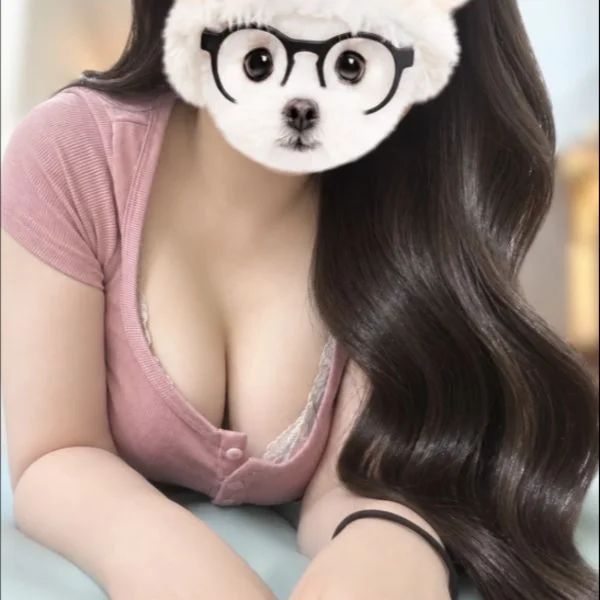 こんにちは♡
