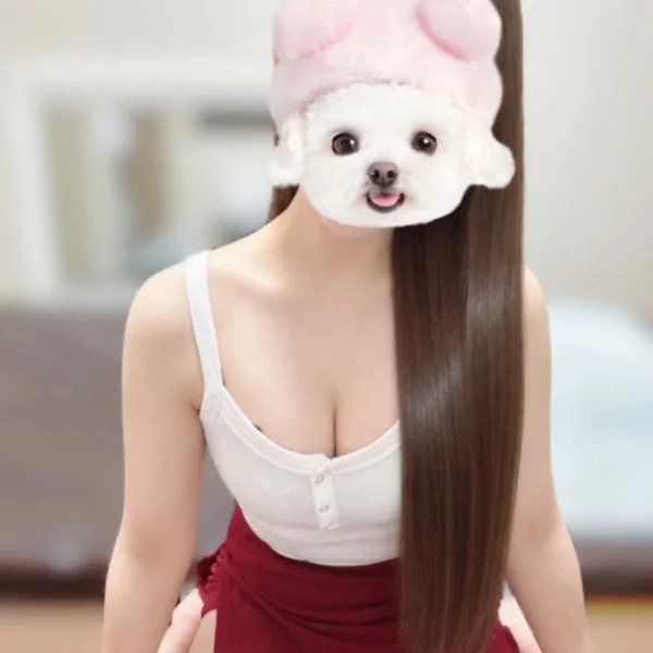 こんにちは♡