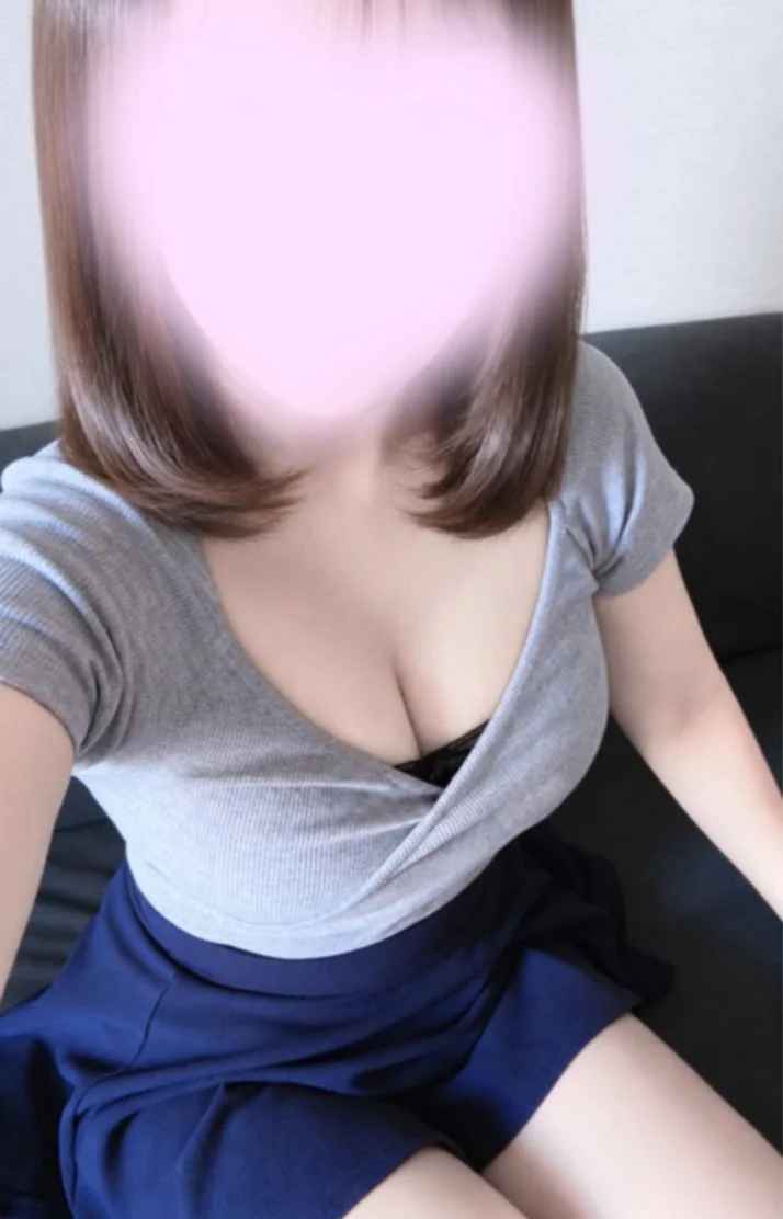 おはようございます♡♡