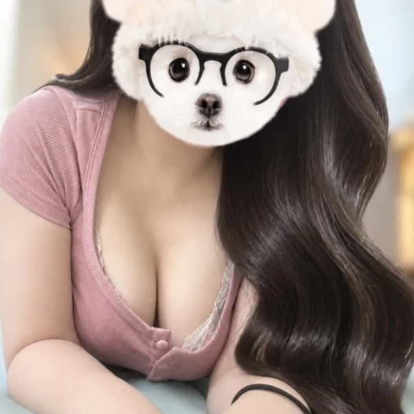 お待ちしております!