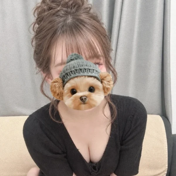 本日もお待ちしてます♡♡