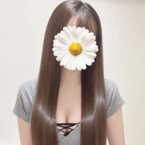 本日もよろしくお願いします😌🫶🏻