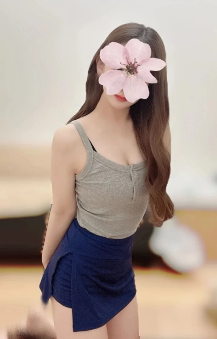 今日も17:00までいてるので待ってます♡