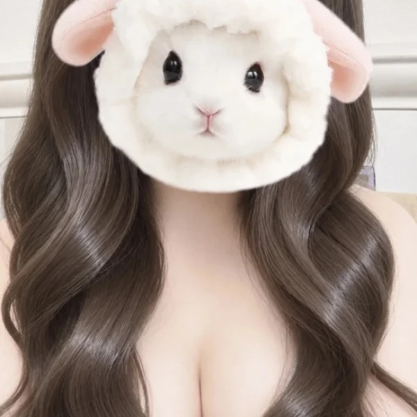 ありがとうございました！