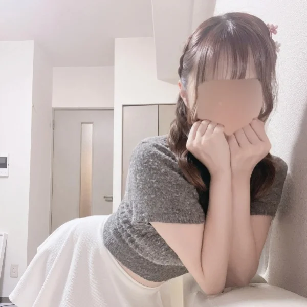 癒しの時間ご提供させて下さいෆ˚*