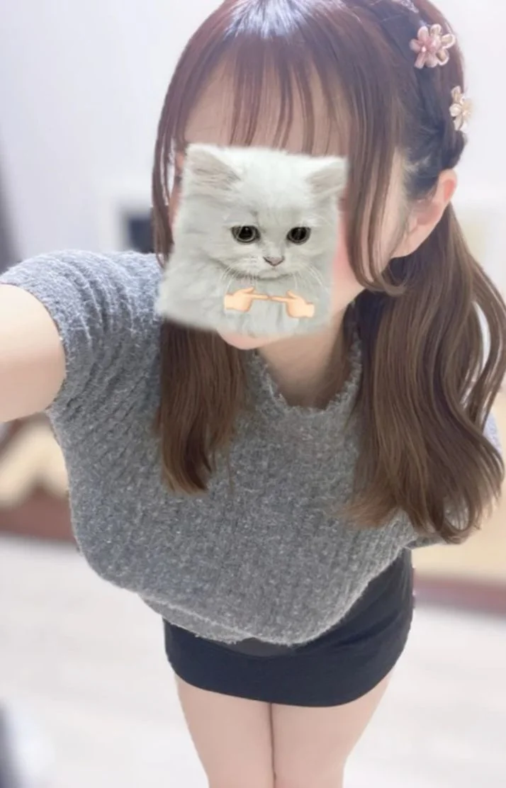 出勤しています☺️