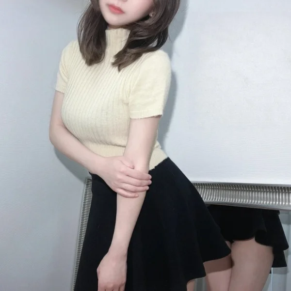 まってるね！
