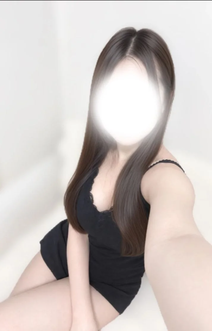 こんばんは✩.*˚