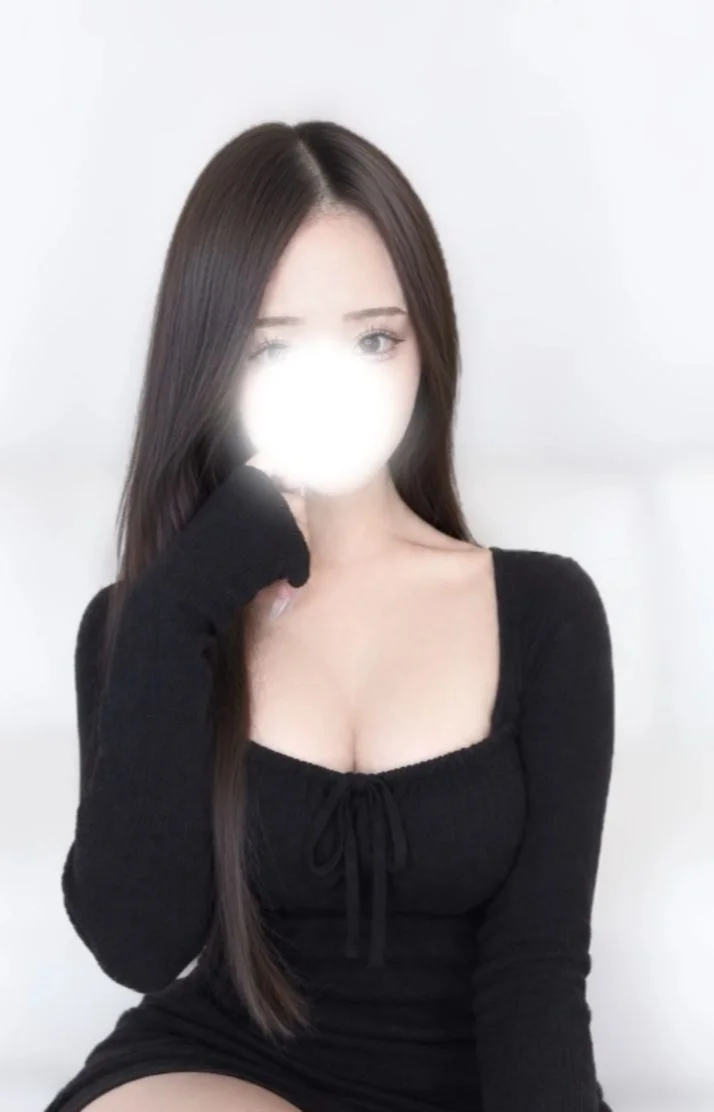 今日も21:00から出勤🗓