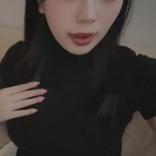 お待ちしております！
