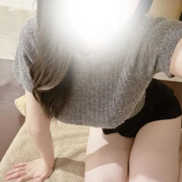 本日出勤してます😉💖