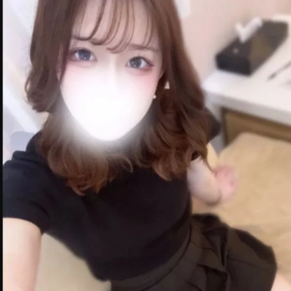 おはようございます☀️