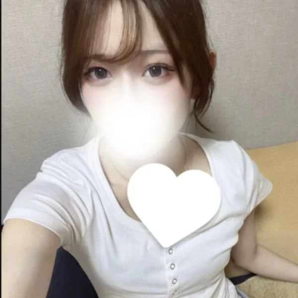 おはようございます☀️