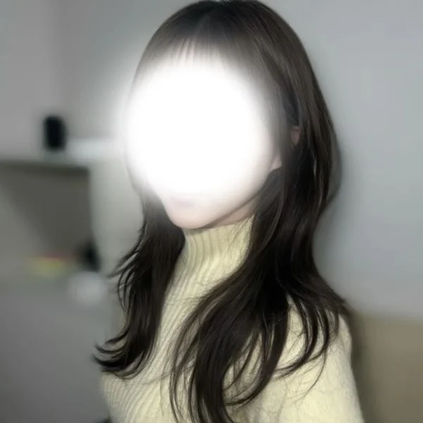 出勤してます🍒