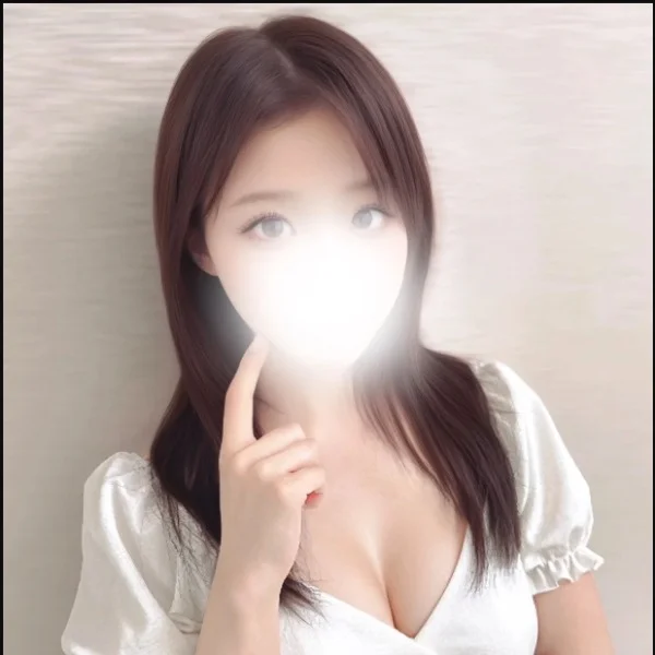 あと1枠♡