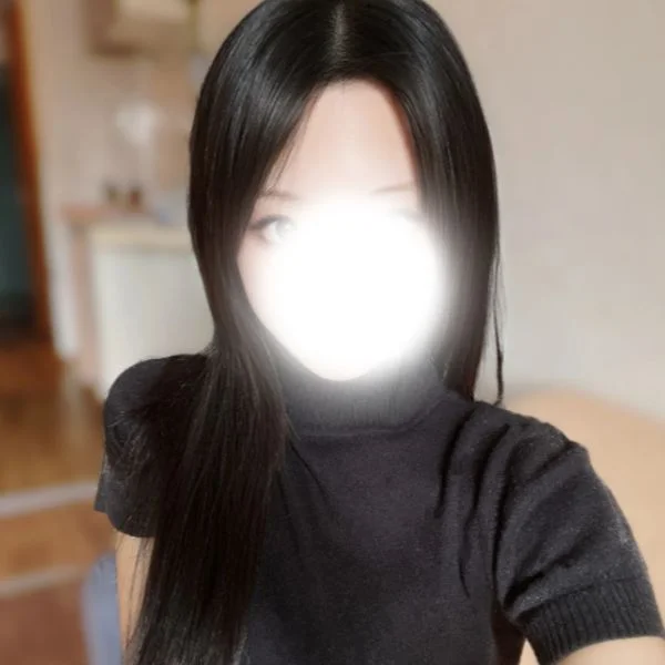 ゆったりいきましょ🐈‍⬛