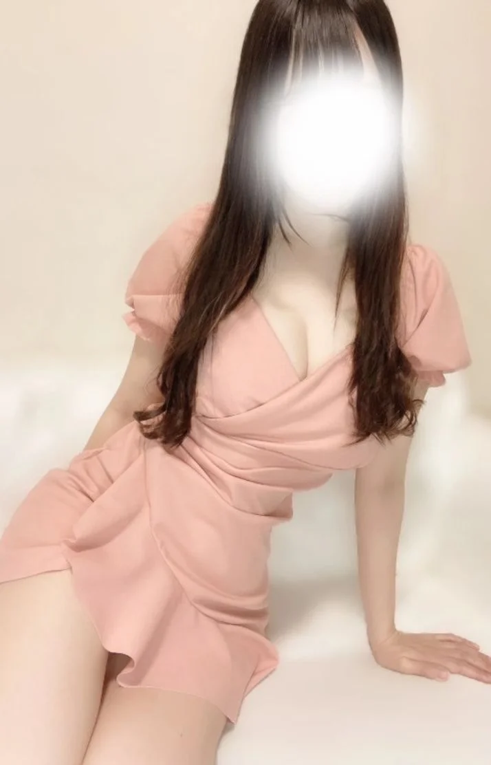 最近夜めっちゃ寒い...🥲︎🥲︎