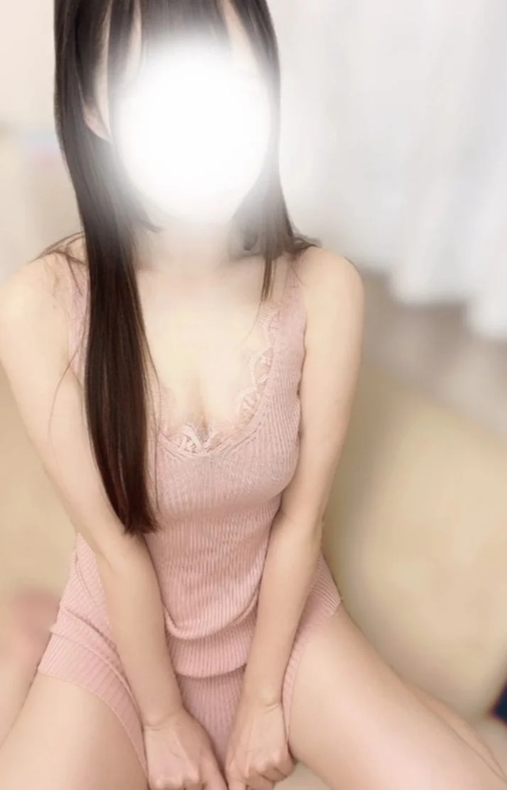 今年のいい思い出作りたいよー！！