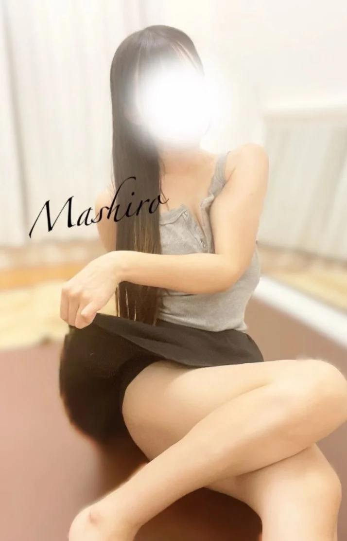 こんばんは♡
