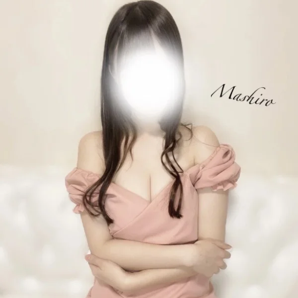 本指名様ありがとうございます!